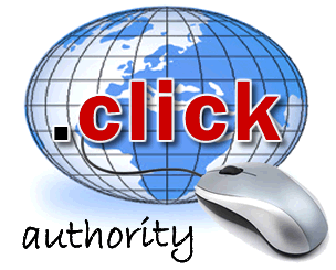 authorized.click